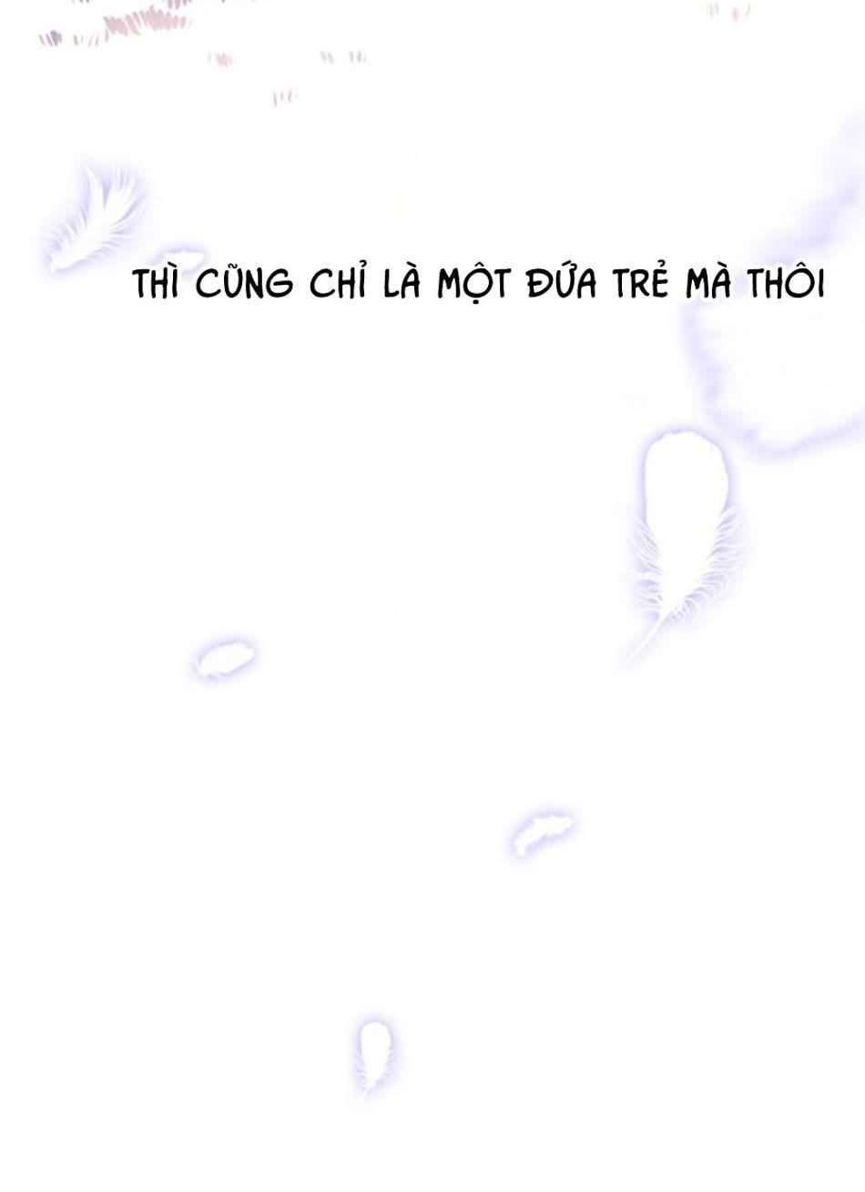 page_91
