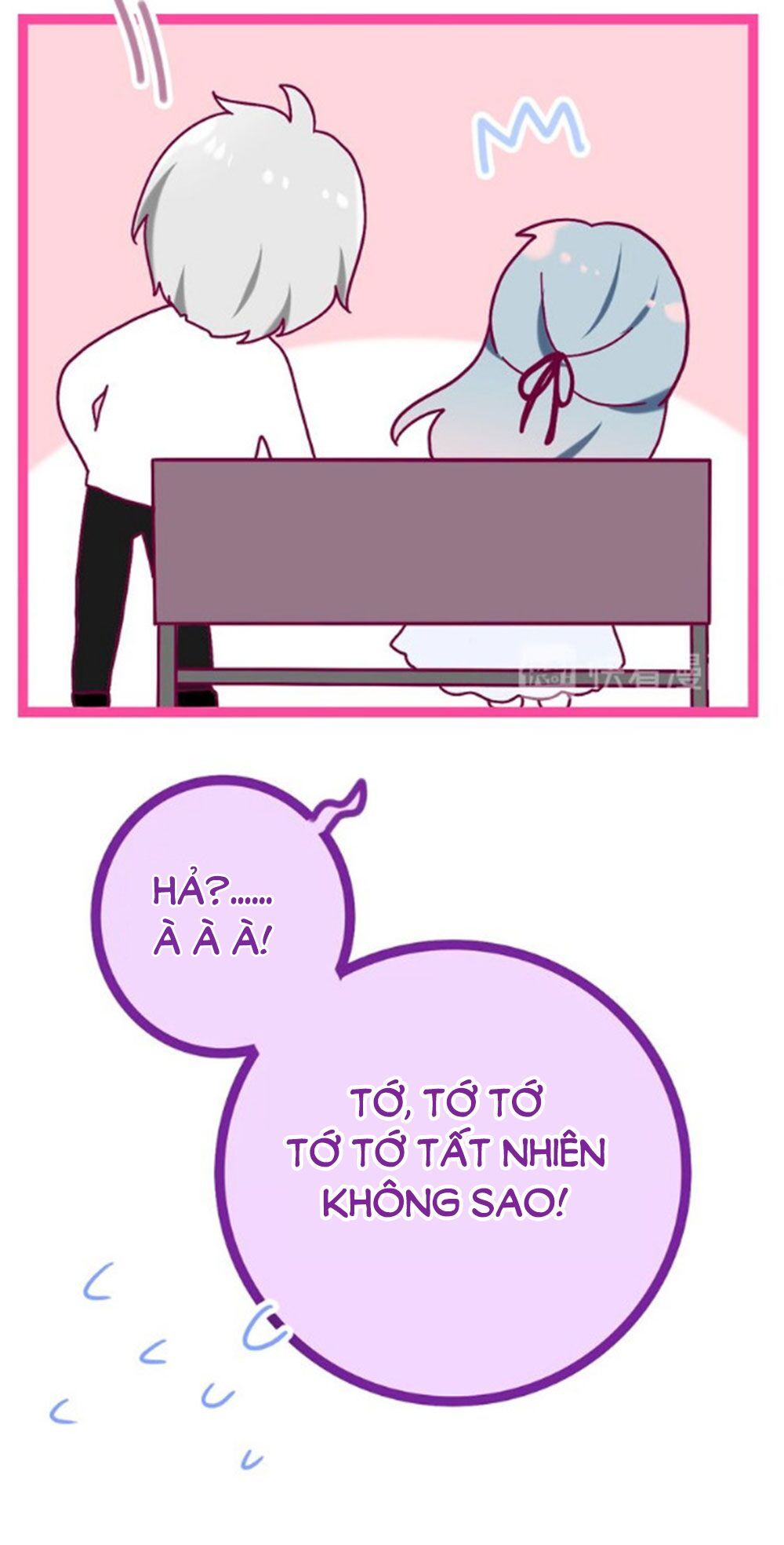 page_11