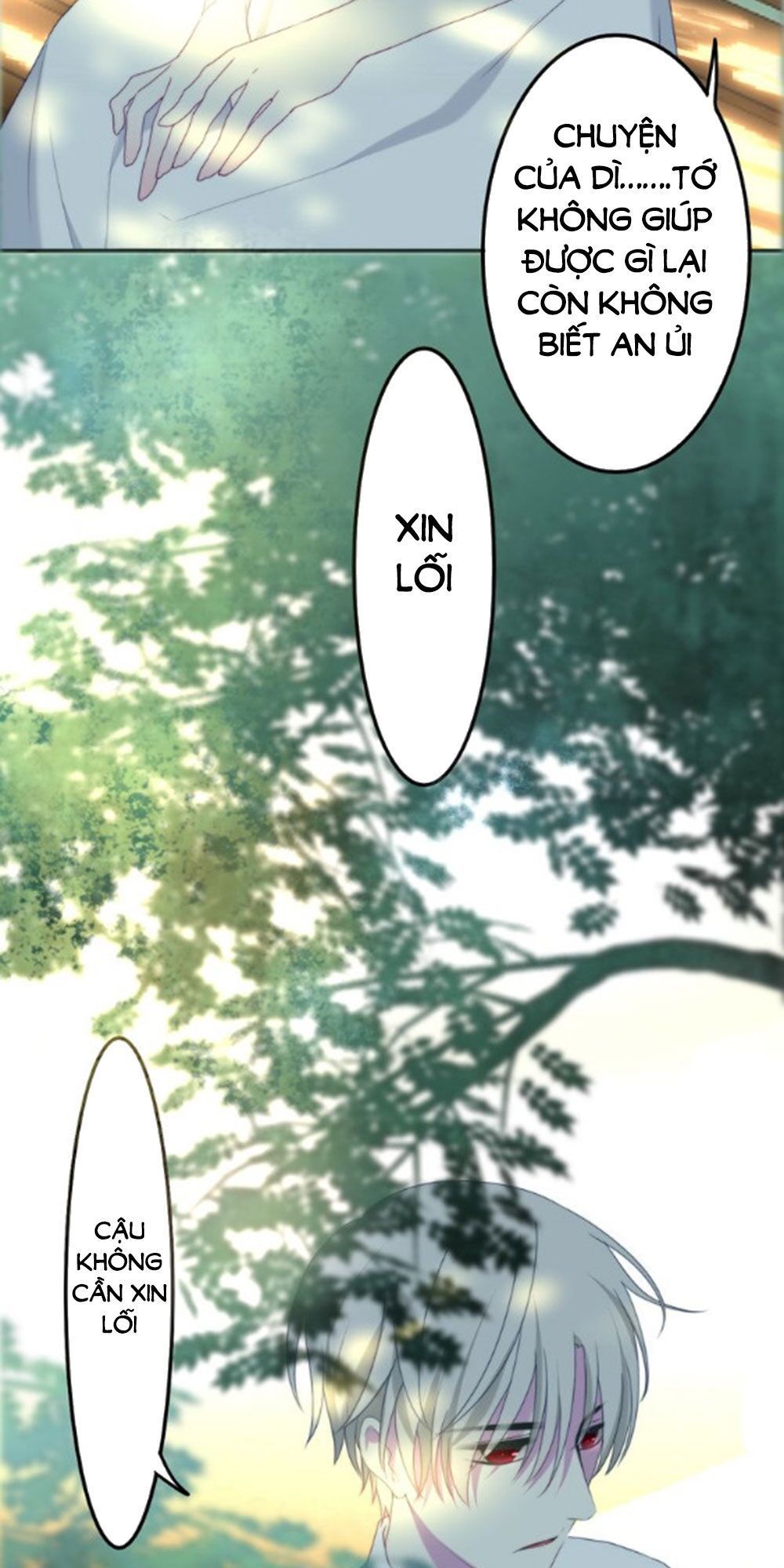 page_14