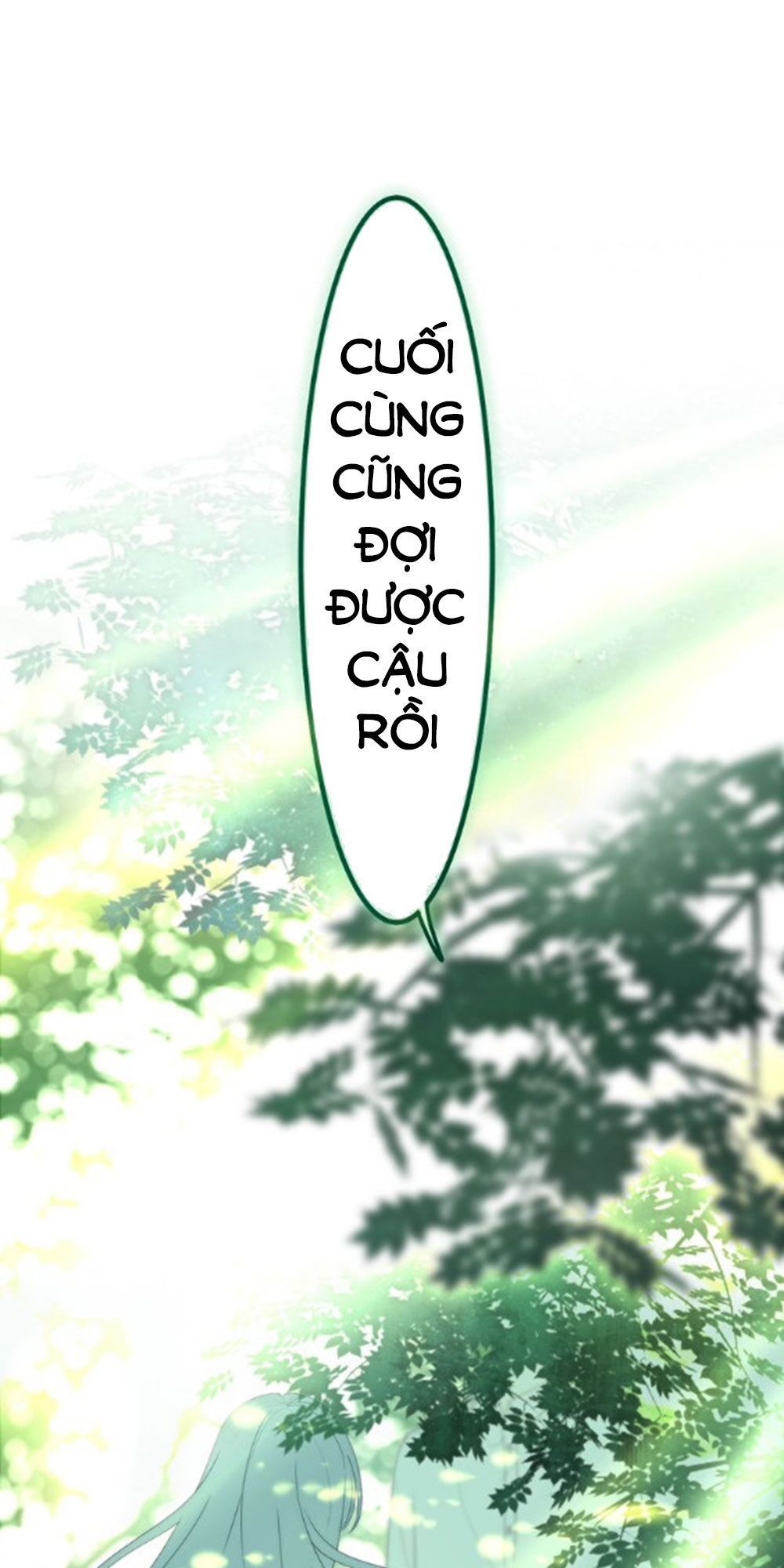 page_2