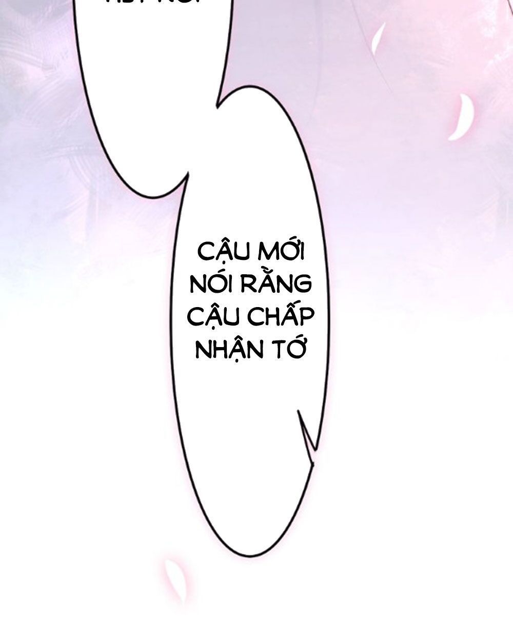 page_23