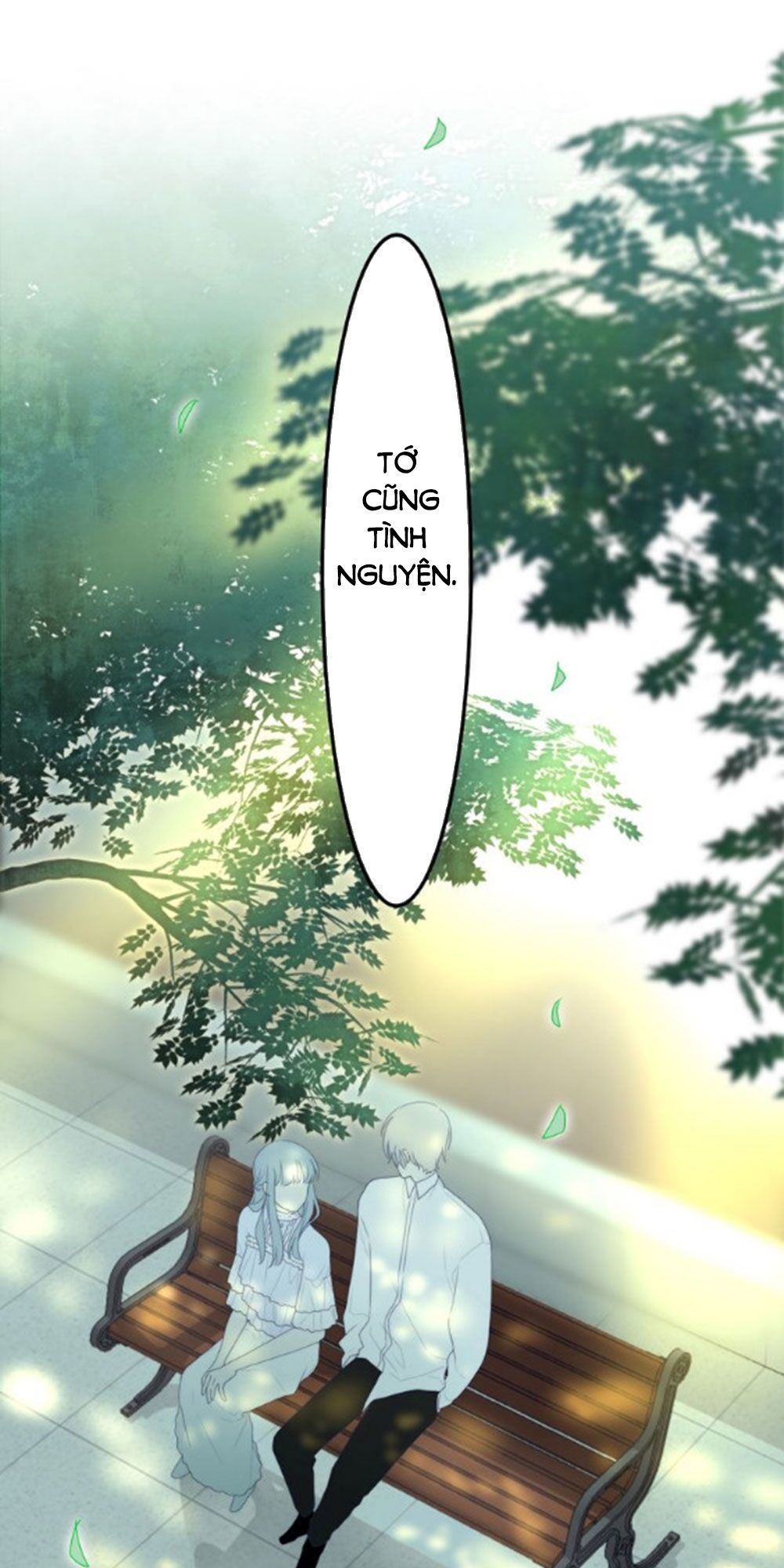 page_24