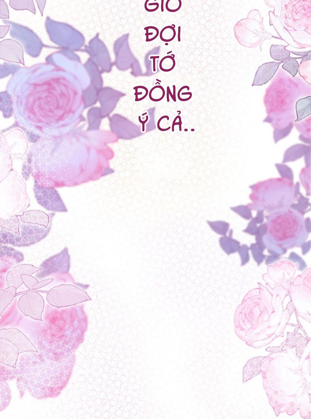 page_61