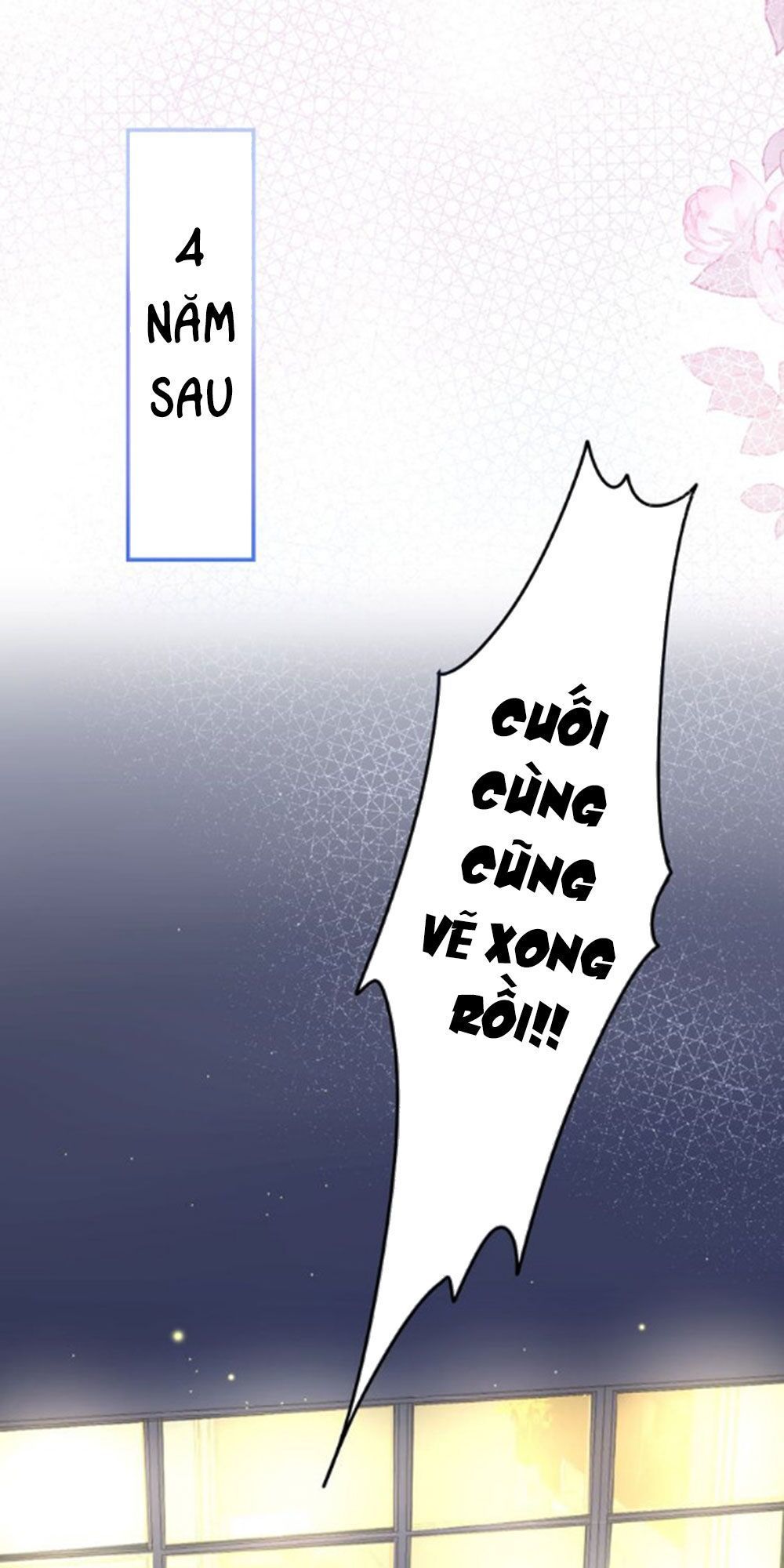 page_62