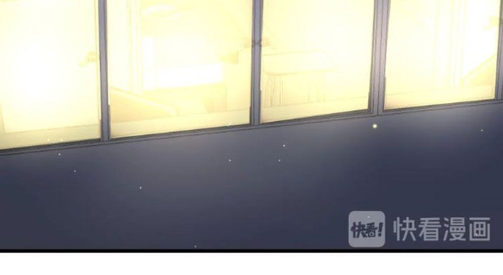 page_63