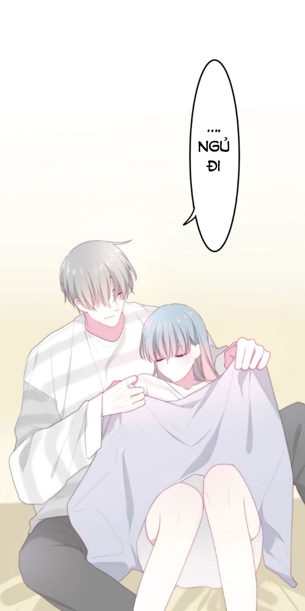 page_68