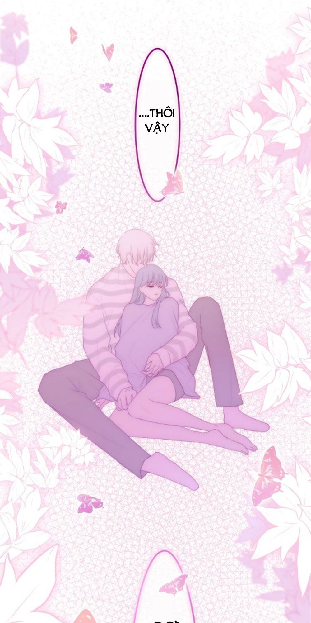 page_76