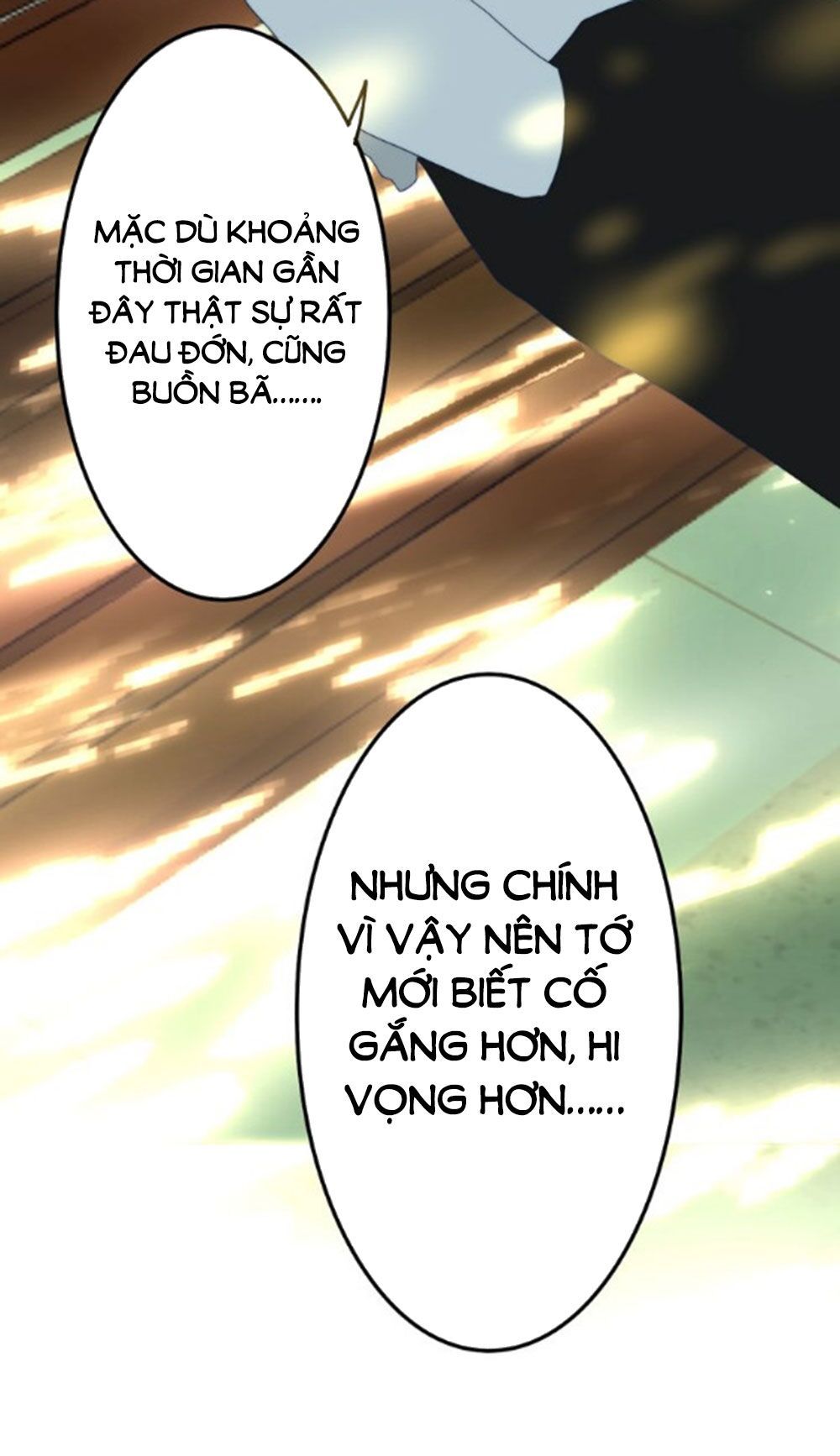 page_16