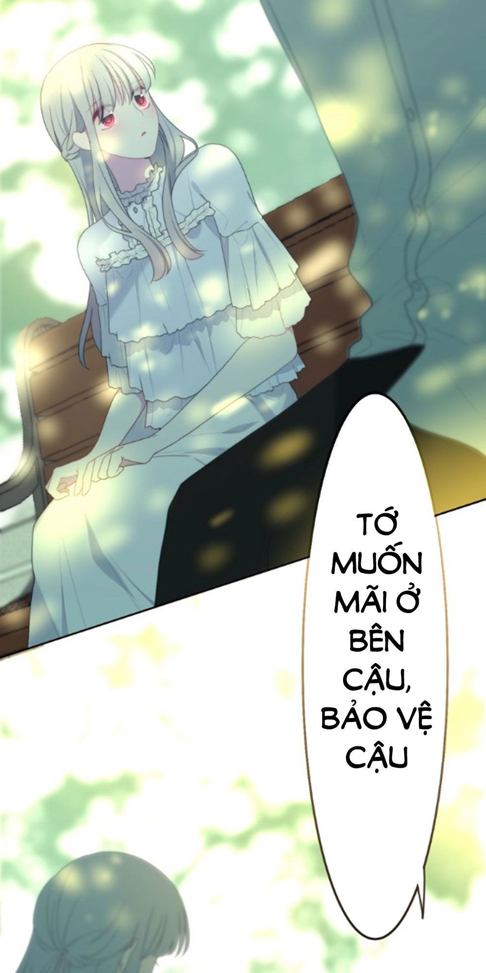 page_18