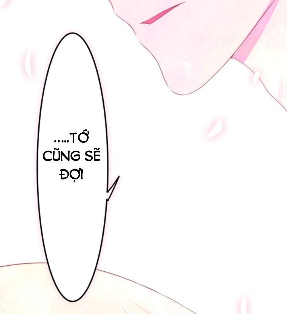 page_21