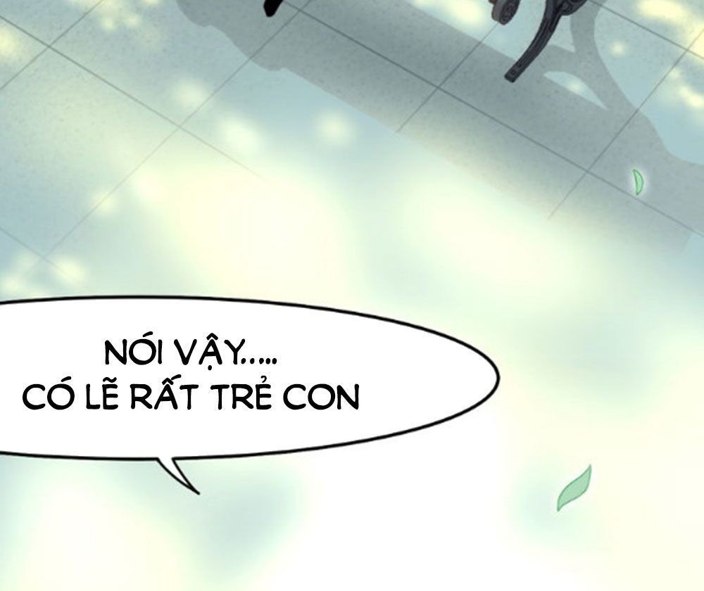 page_25