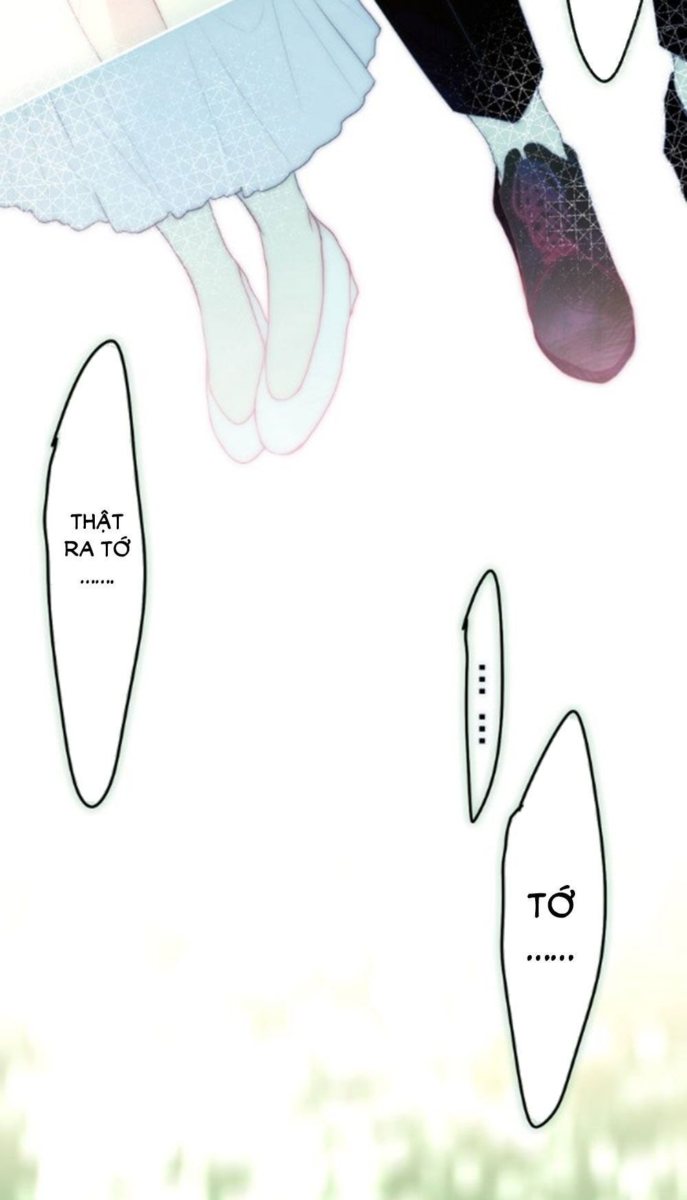 page_40