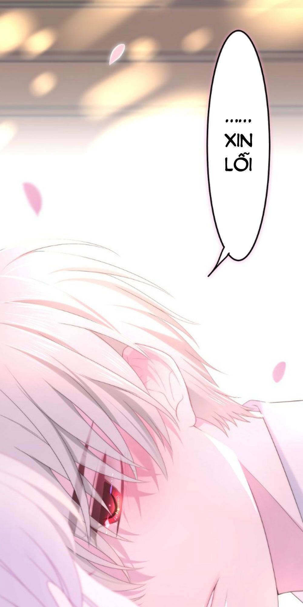 page_54
