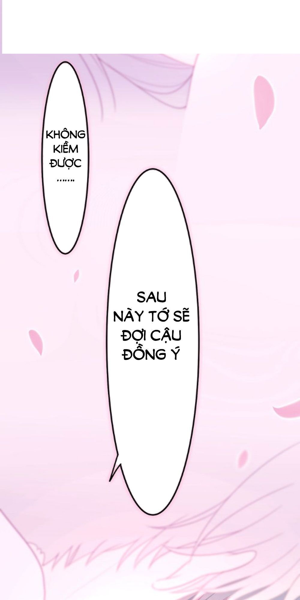 page_56