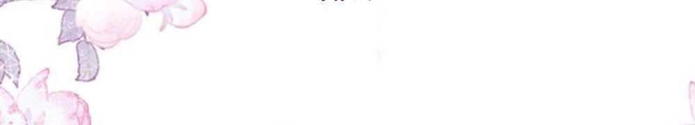 page_59