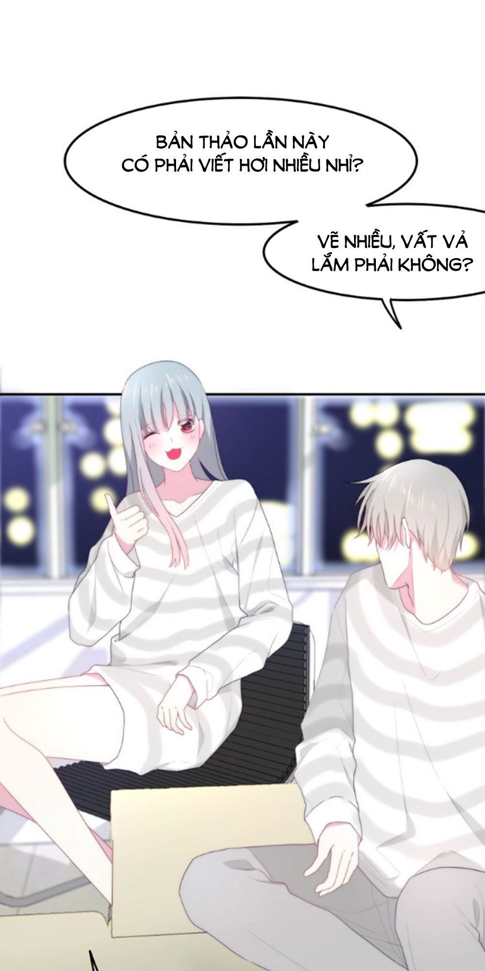 page_64