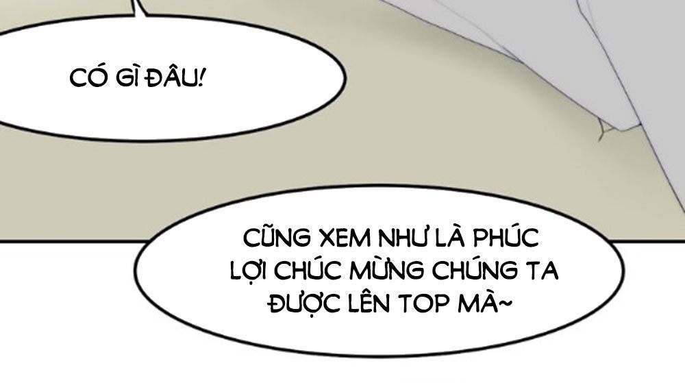 page_65