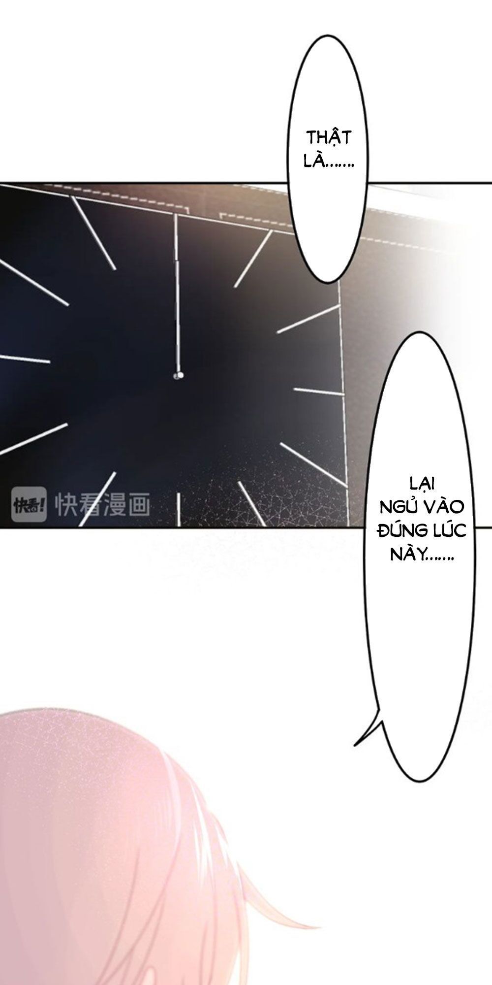 page_72