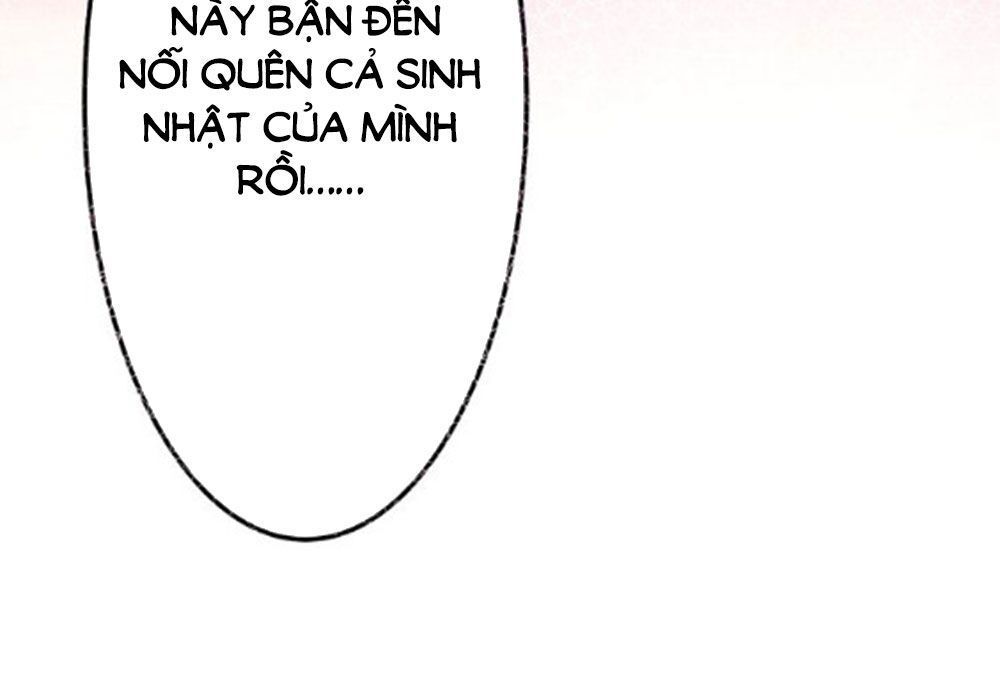 page_74