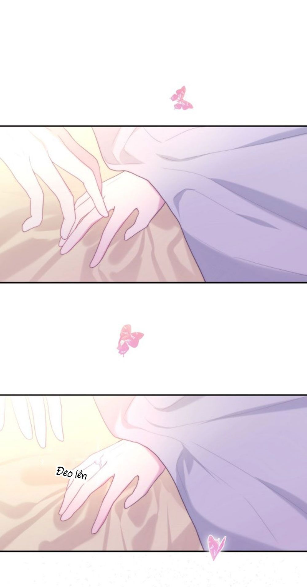 page_75