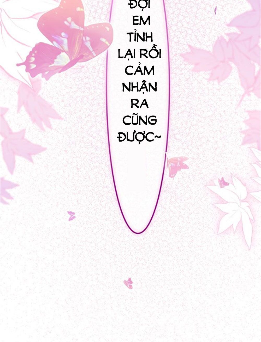page_77
