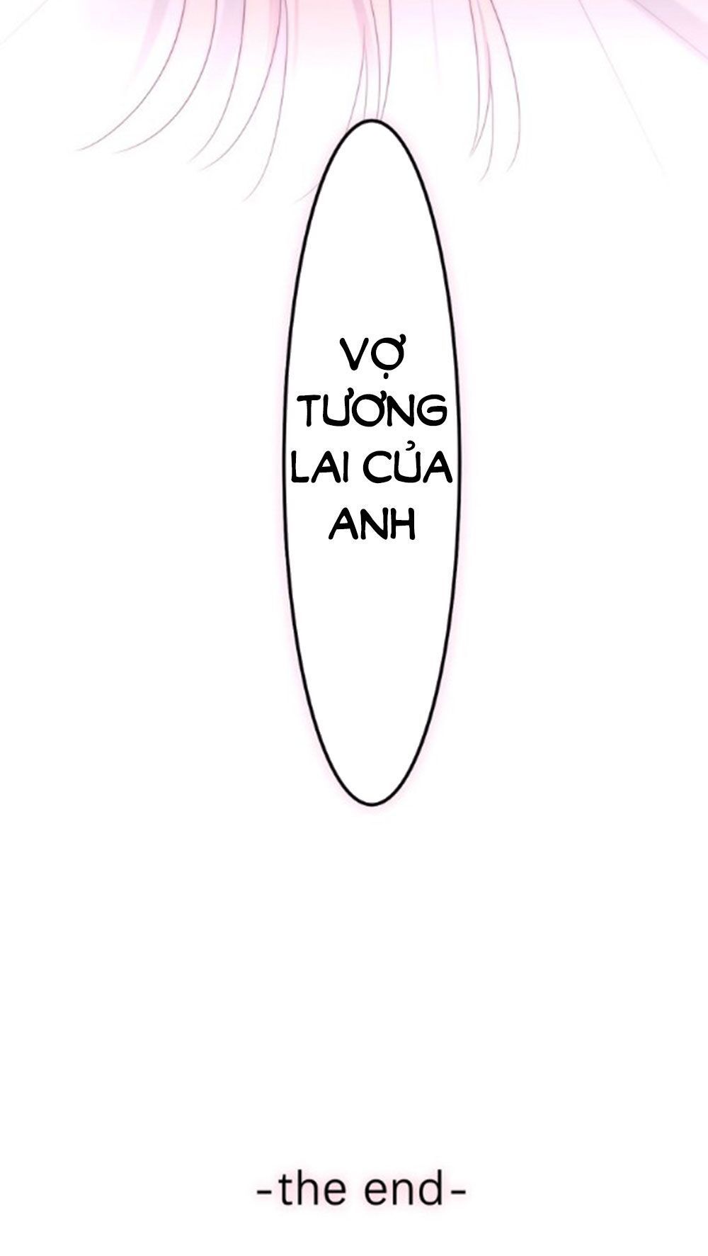 page_79