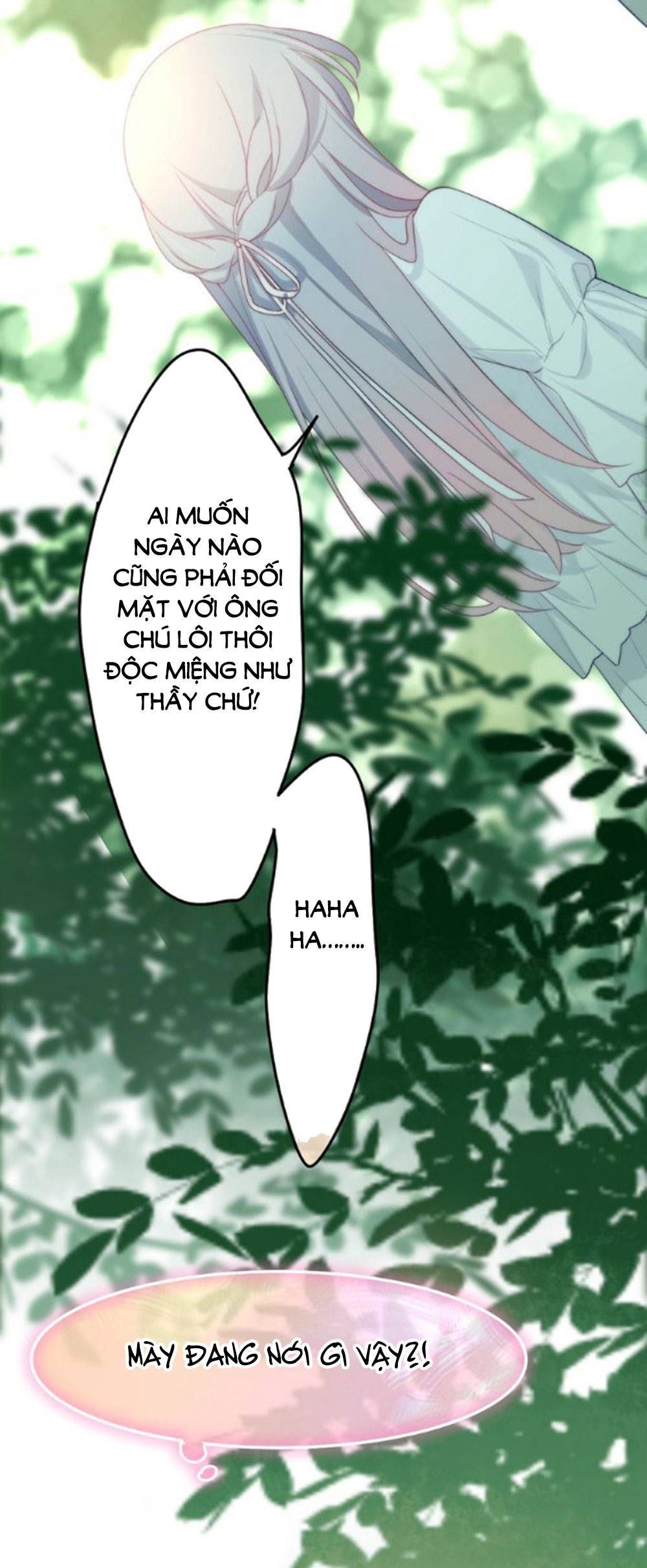 page_15