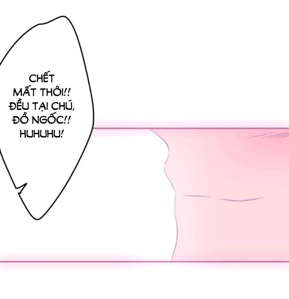 page_26