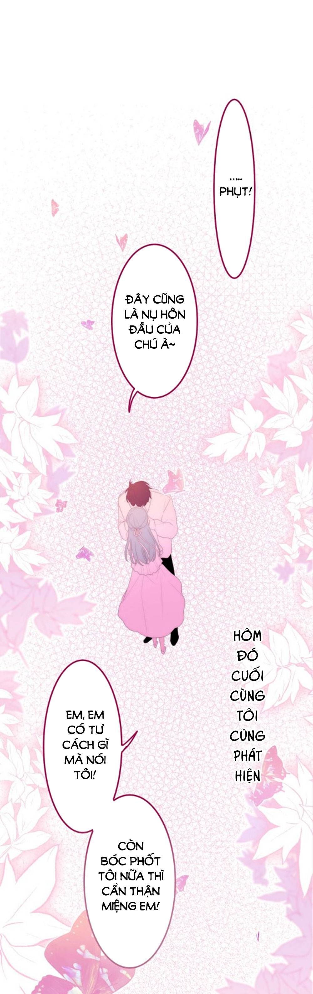 page_31