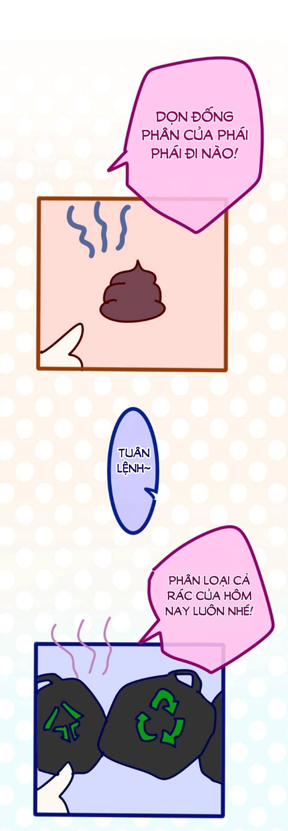 page_41
