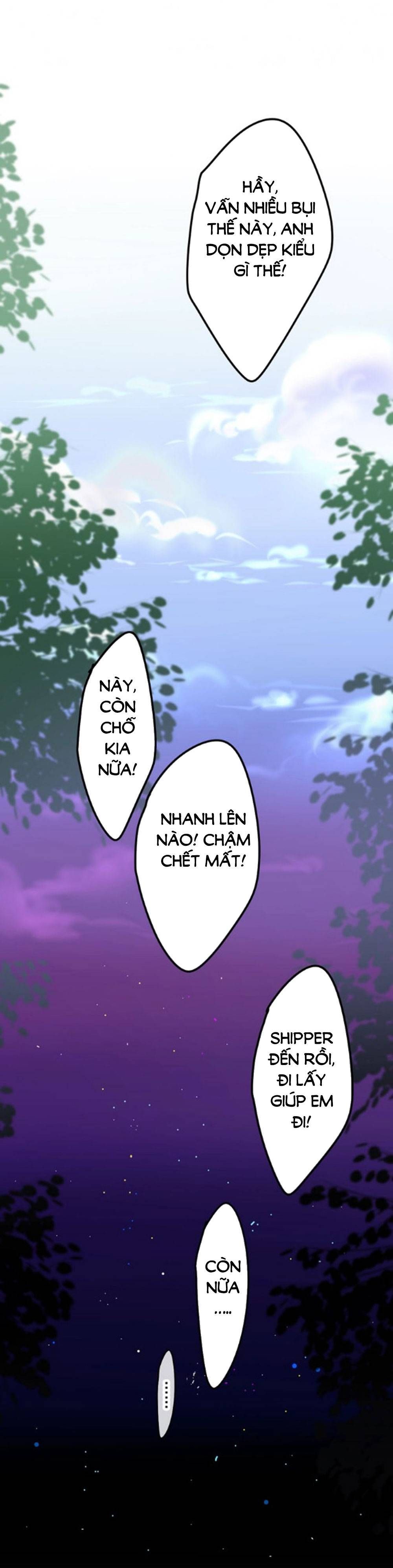 page_43