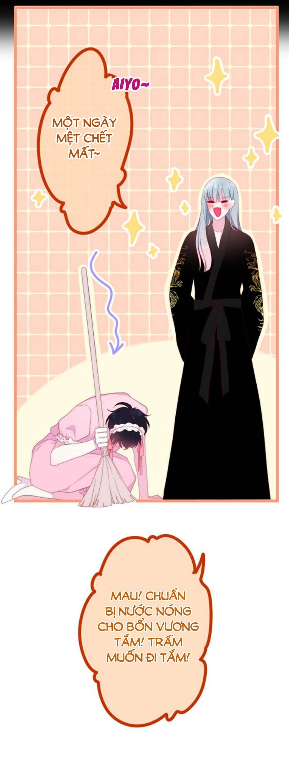page_44