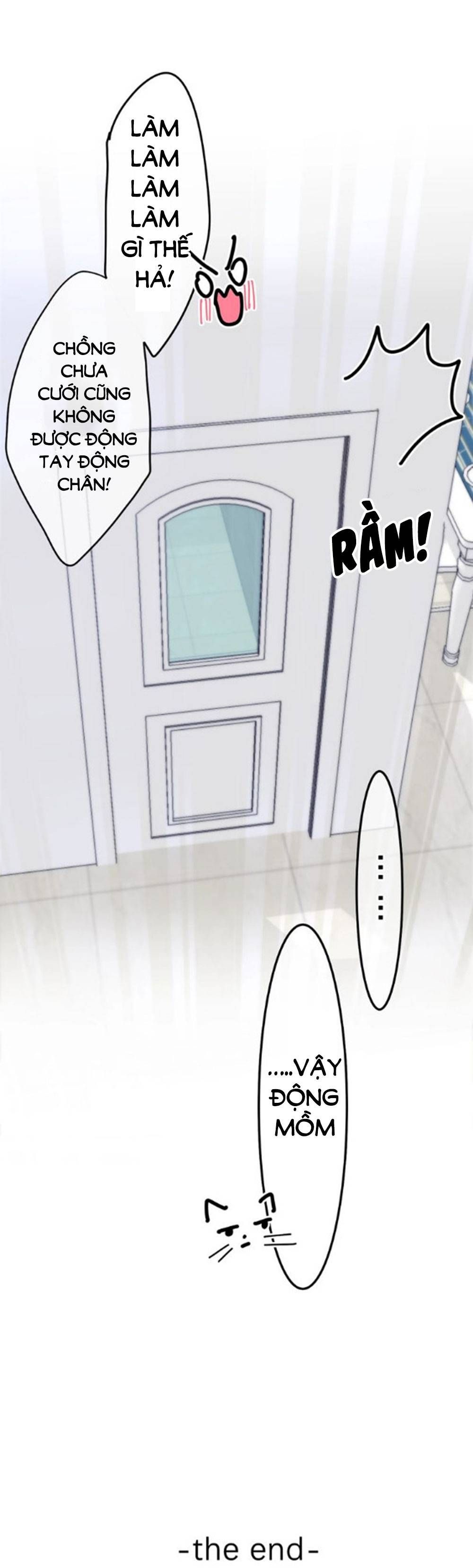 page_48