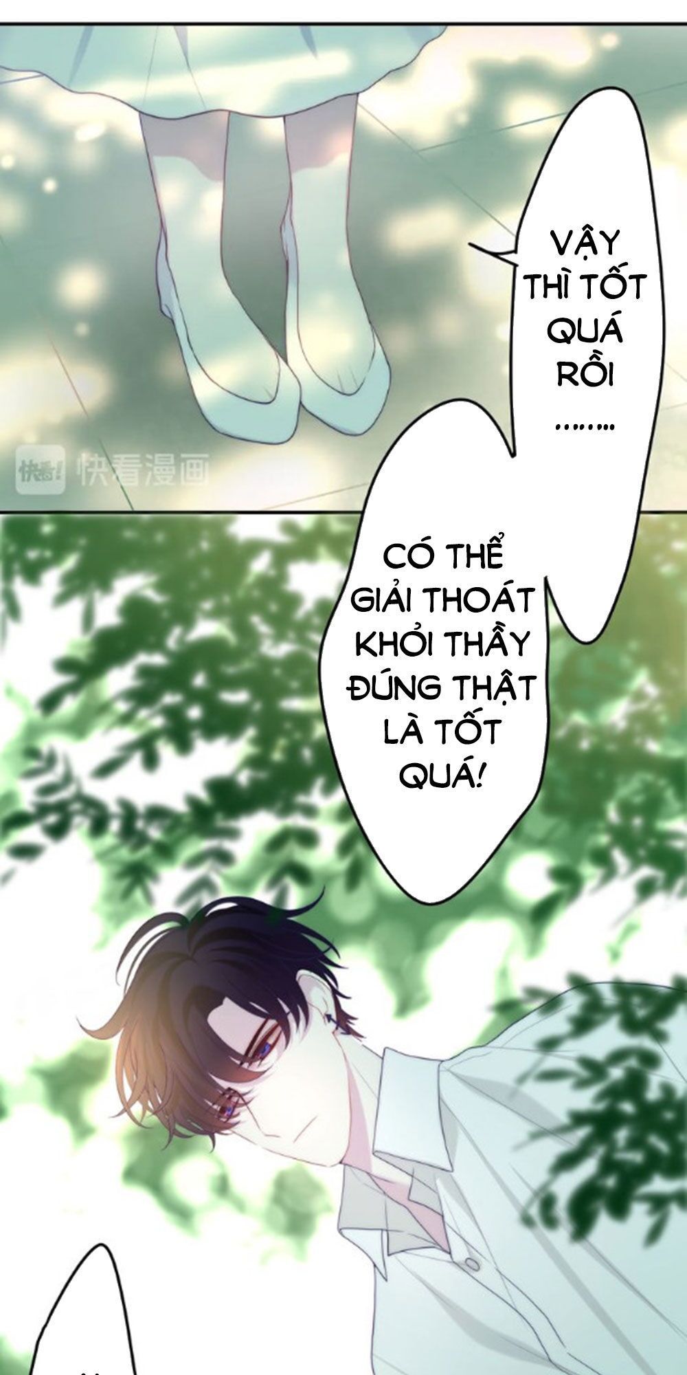 page_24