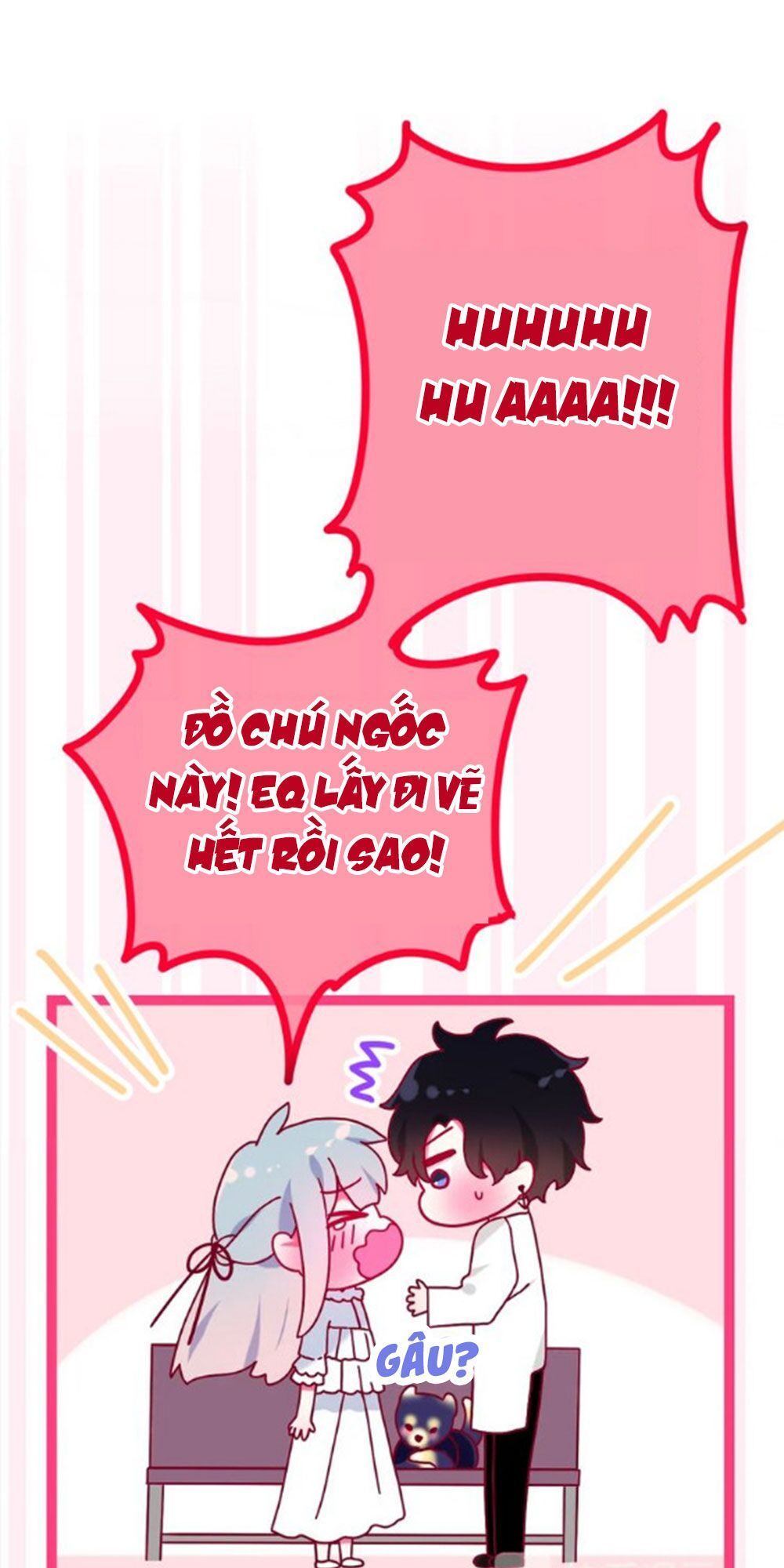 page_40