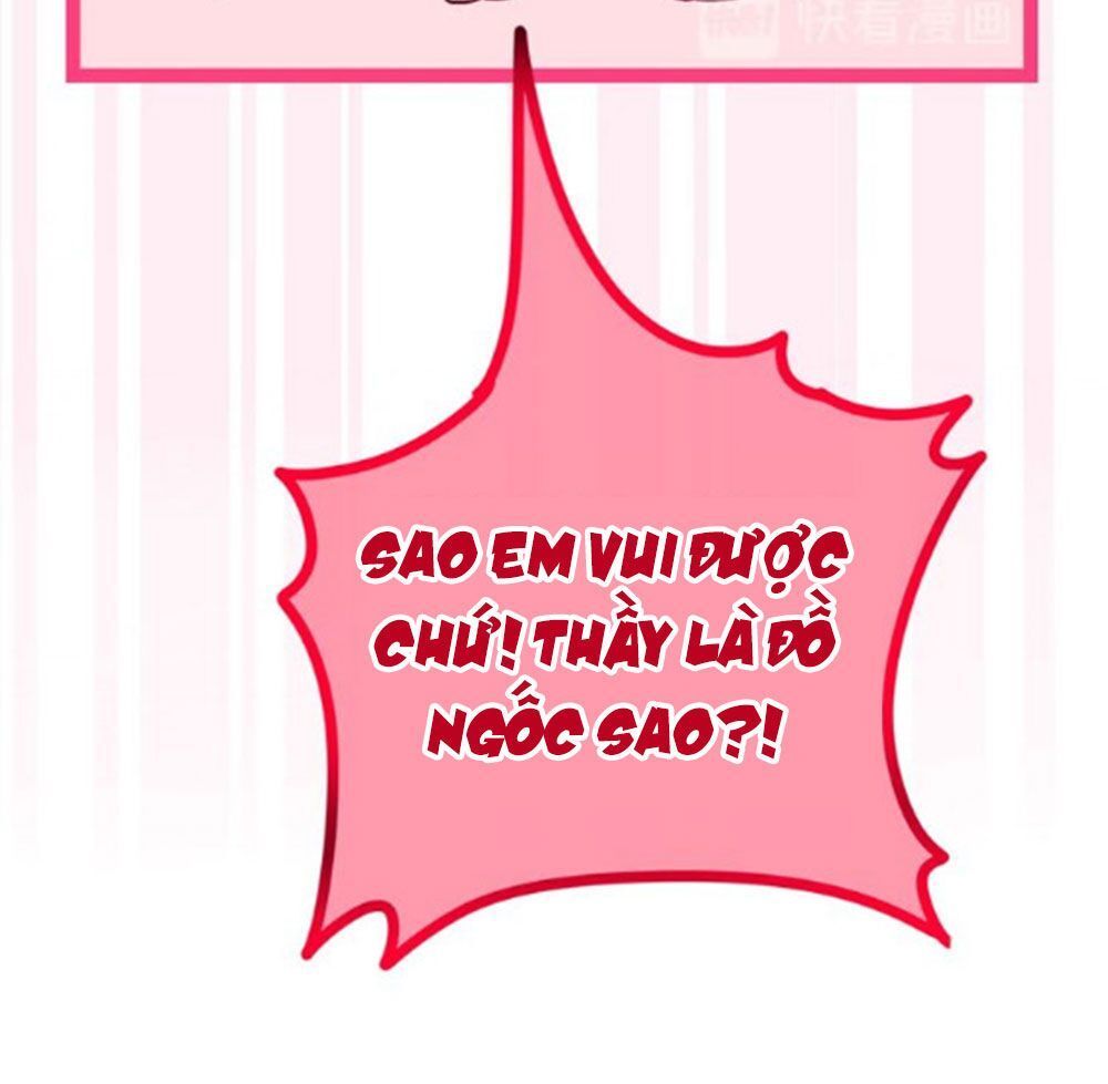 page_41