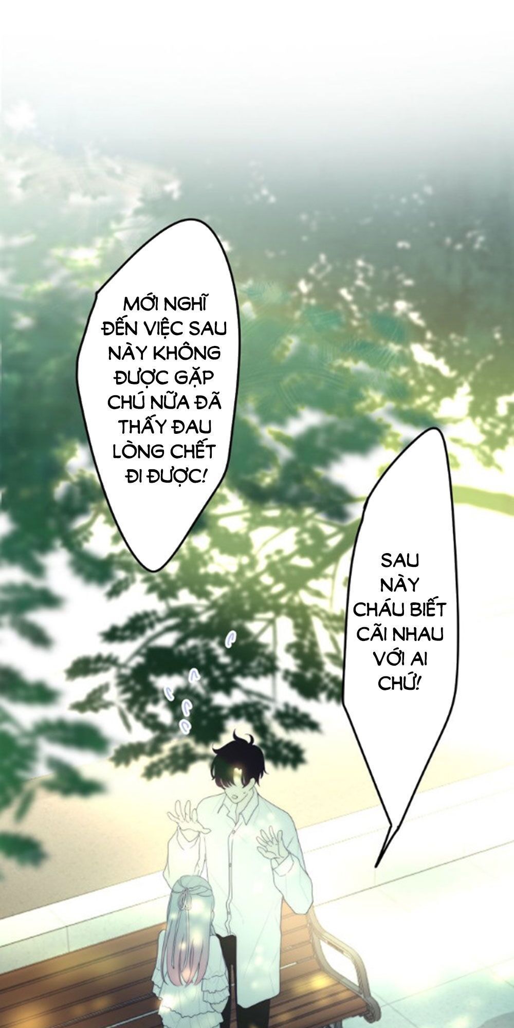 page_42