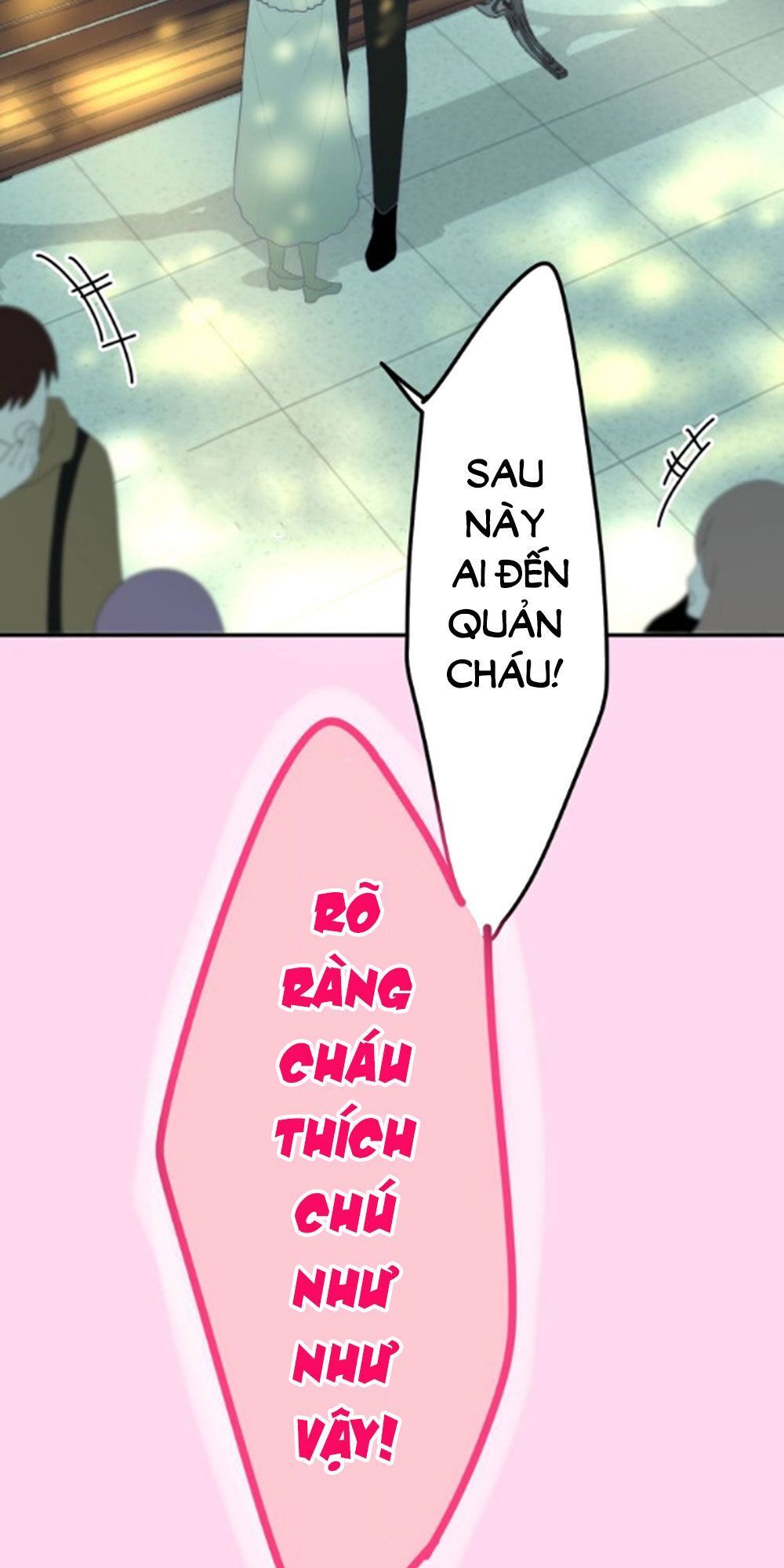 page_43