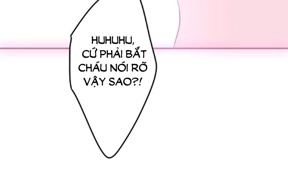 page_46