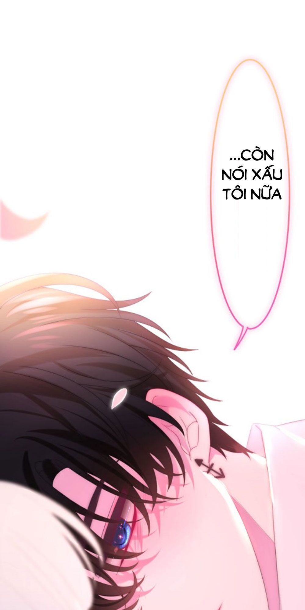 page_53