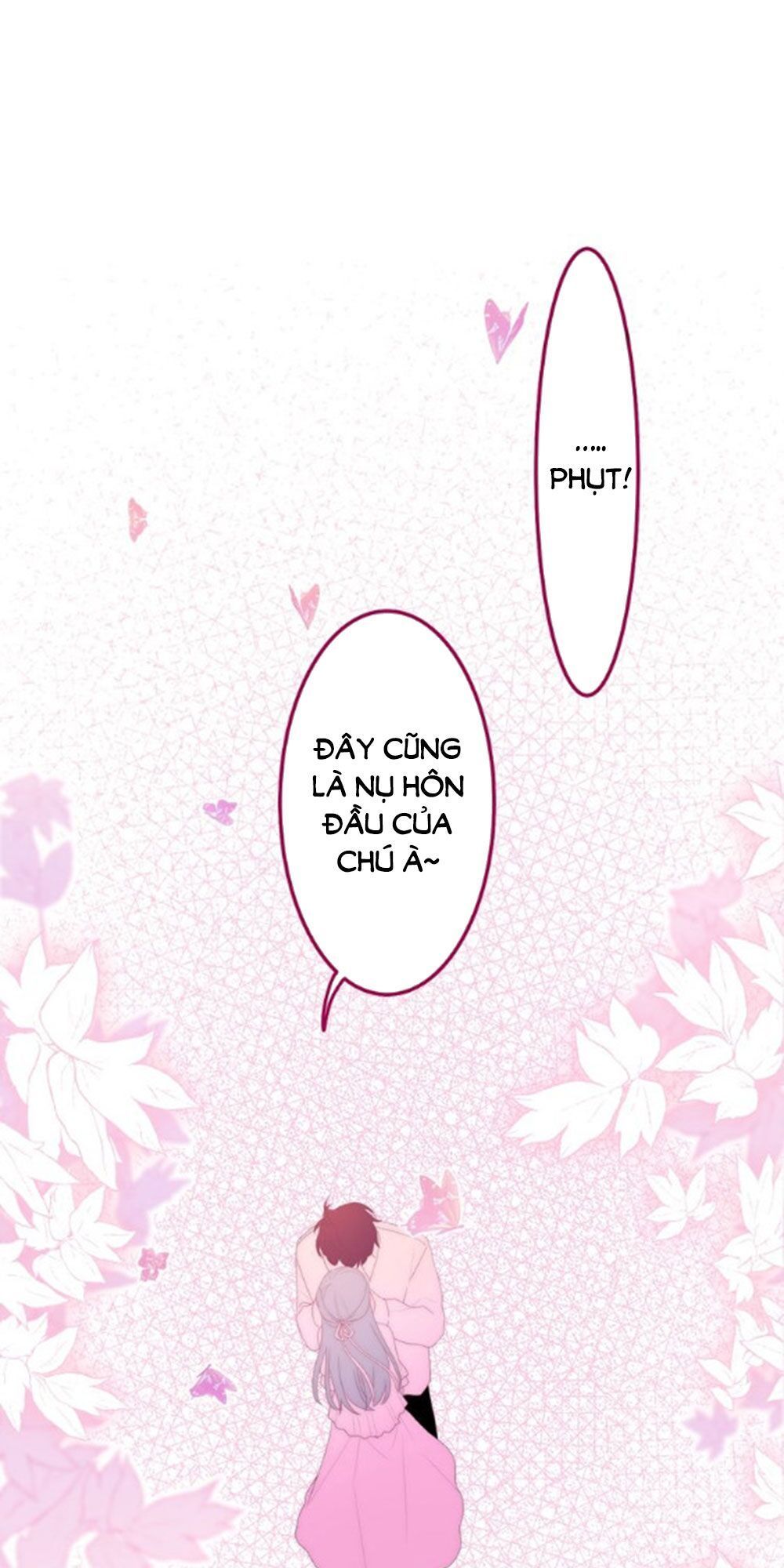 page_57