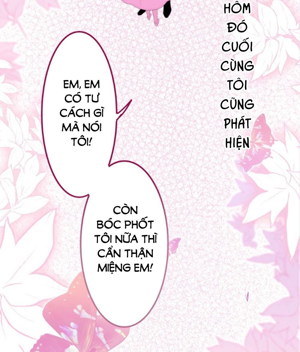 page_58