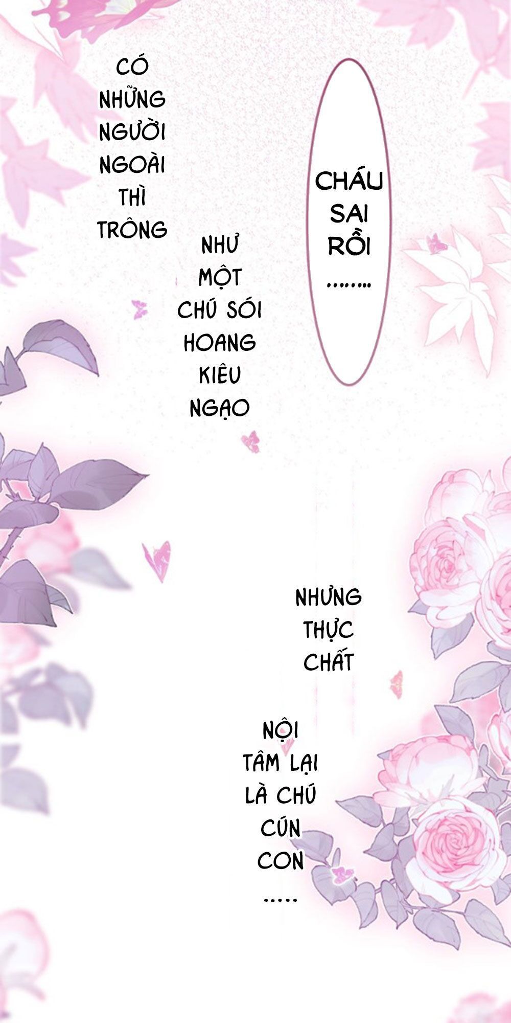 page_59