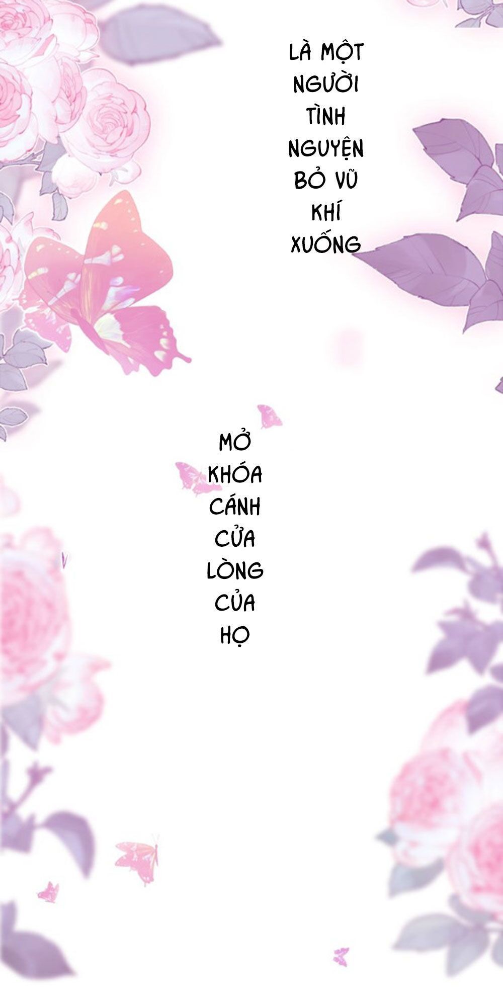 page_61