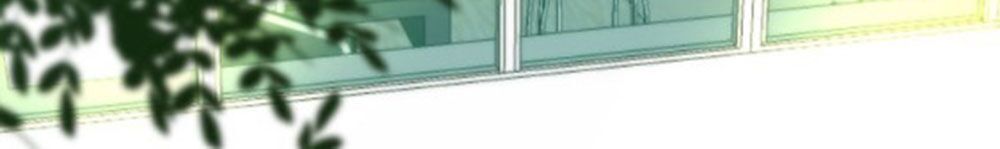 page_64