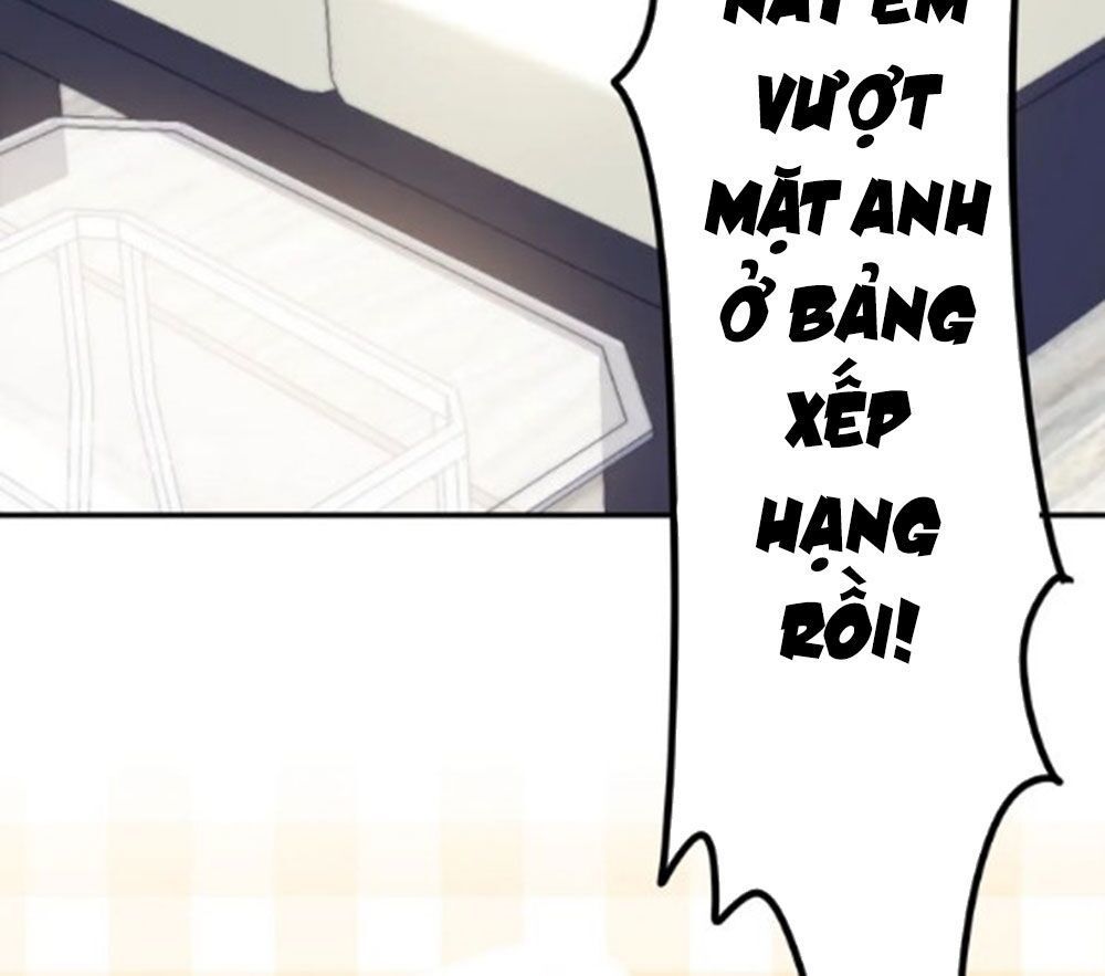 page_66