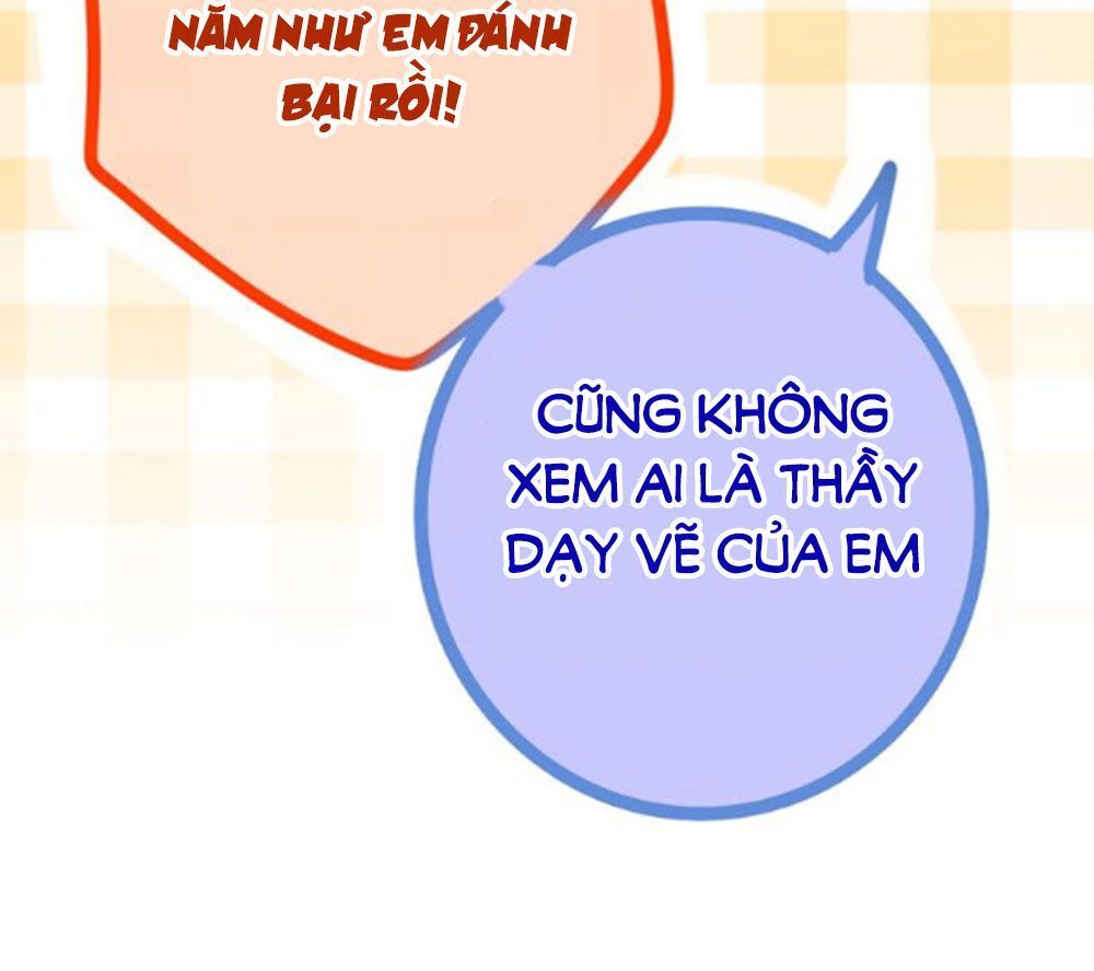 page_68