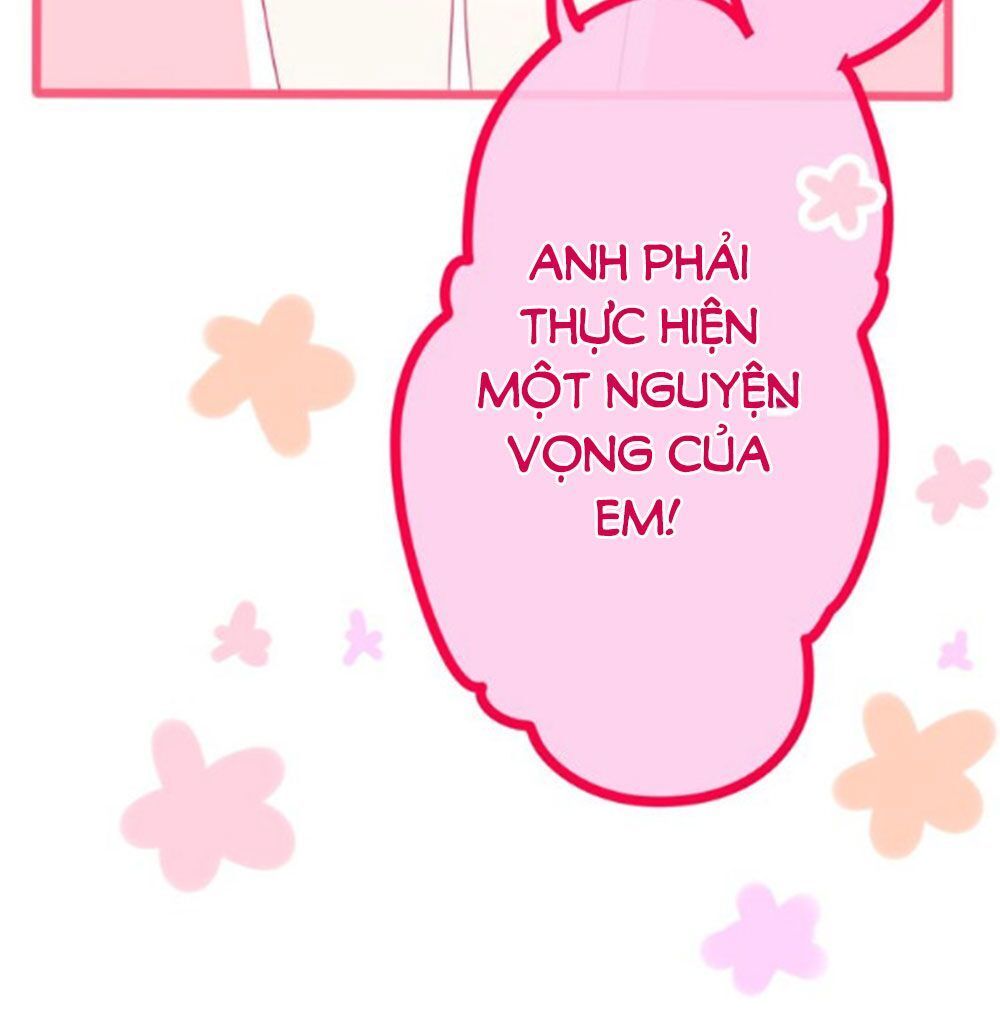 page_70