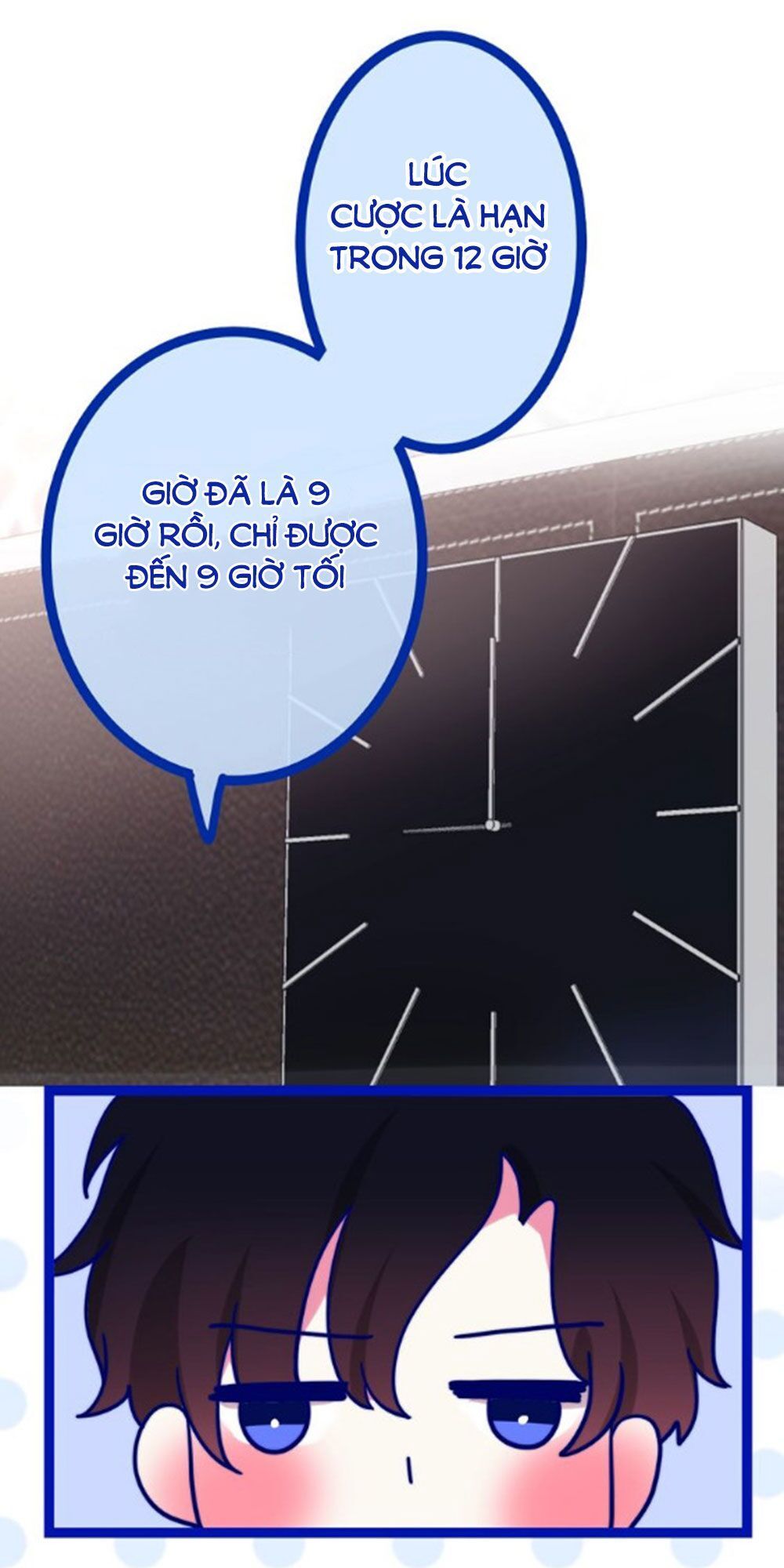 page_71