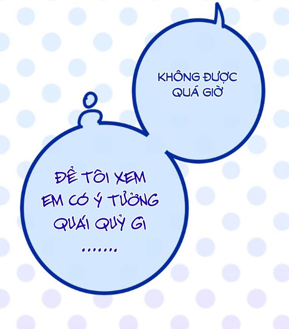 page_72
